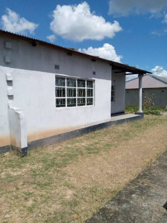 2-bedroom-flat-for-rent-in-kamirenda-luanshya-big-3