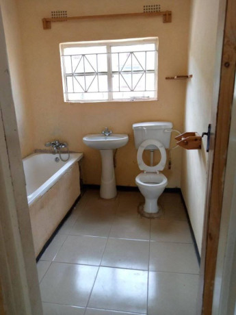2-bedroom-flat-for-rent-in-kamirenda-luanshya-big-4
