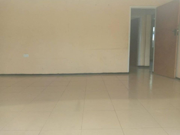 2-bedroom-flat-for-rent-in-kamirenda-luanshya-big-2