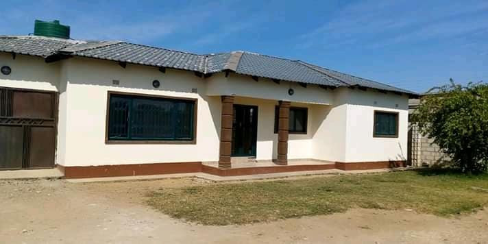 3-bedroom-stand-alone-house-for-rent-in-libala-south-big-4