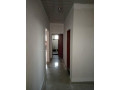 newly-built-3-bedroom-flats-for-rent-in-ibex-small-4