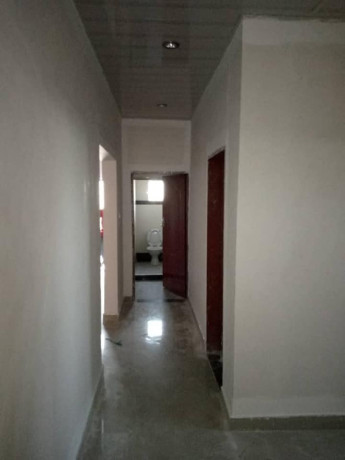 newly-built-3-bedroom-flats-for-rent-in-ibex-big-4