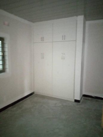 newly-built-3-bedroom-flats-for-rent-in-ibex-big-5