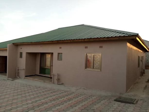 newly-built-3-bedroom-flats-for-rent-in-ibex-big-2
