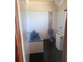 3-bedroom-upstairs-flat-for-rent-in-ibex-small-2