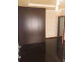 3-bedroom-upstairs-flat-for-rent-in-ibex-small-0