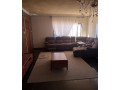 3-bedroom-upstairs-flat-for-rent-in-ibex-small-1