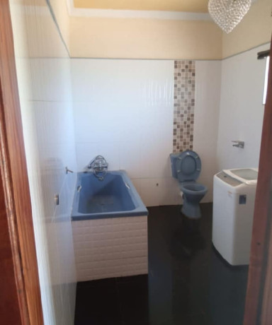 3-bedroom-upstairs-flat-for-rent-in-ibex-big-2