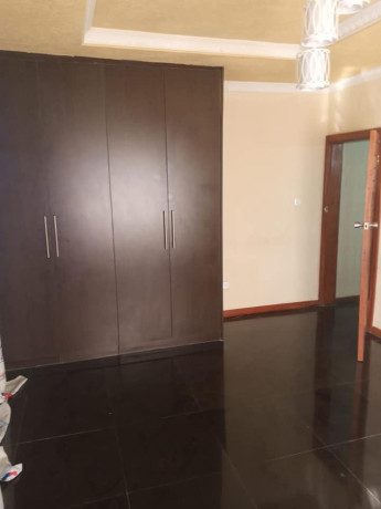 3-bedroom-upstairs-flat-for-rent-in-ibex-big-0