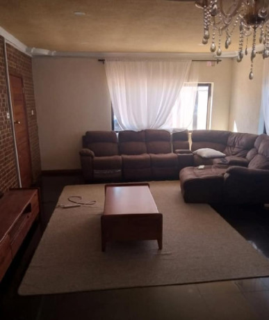 3-bedroom-upstairs-flat-for-rent-in-ibex-big-1