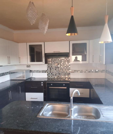 3-bedroom-upstairs-flat-for-rent-in-ibex-big-4