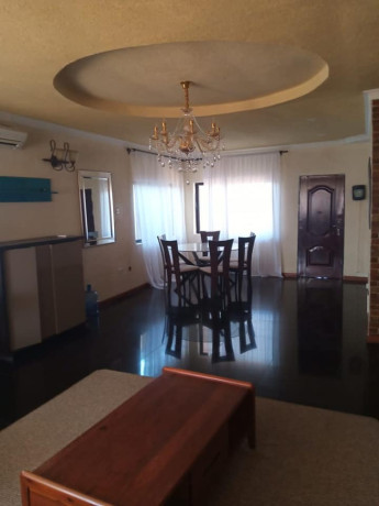 3-bedroom-upstairs-flat-for-rent-in-ibex-big-3