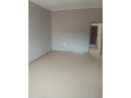 3-bedroomed-flat-for-rent-in-chelstone-small-3