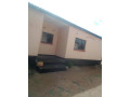 3-bedroomed-flat-for-rent-in-chelstone-small-4