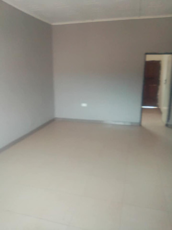 3-bedroomed-flat-for-rent-in-chelstone-big-3