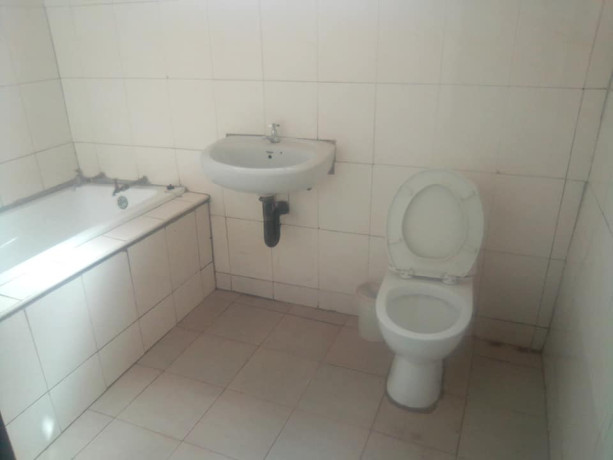 3-bedroomed-flat-for-rent-in-chelstone-big-2