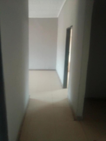 3-bedroomed-flat-for-rent-in-chelstone-big-1