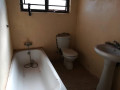 3-bedroom-flats-for-rent-in-lilayi-small-2
