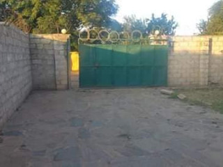 modern-2-bedroom-house-in-libala