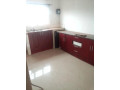 3-bedroom-flat-for-rent-in-chamba-valley-small-0