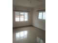 3-bedroom-flat-for-rent-in-chamba-valley-small-3