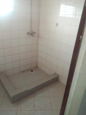 3-bedroom-flat-for-rent-in-chamba-valley-big-2