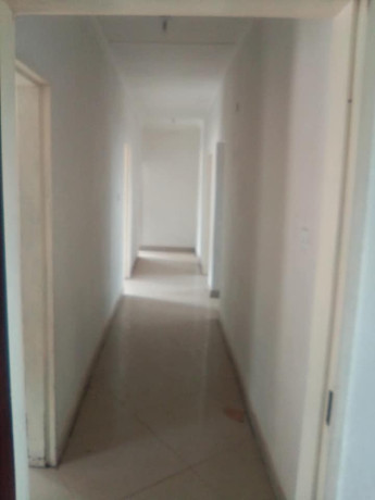 3-bedroom-flat-for-rent-in-chamba-valley-big-1