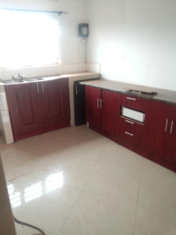 3-bedroom-flat-for-rent-in-chamba-valley-big-0
