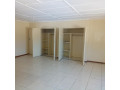executive-4-bedroomed-house-in-prime-location-small-3