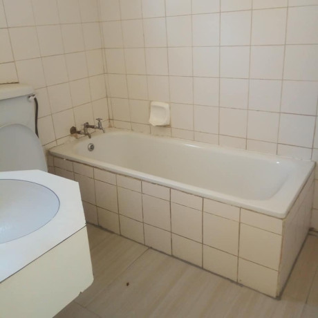 executive-4-bedroomed-house-in-prime-location-big-1