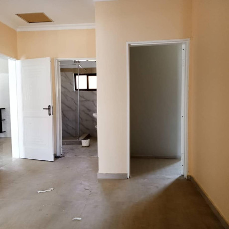 newly-built-3-bedroom-flats-in-waterfalls-big-0