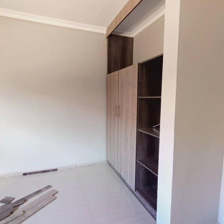 newly-built-3-bedroom-flats-in-waterfalls-big-1