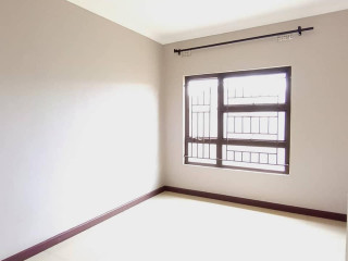 modern-3-bedroom-house-in-meanwood-ibex