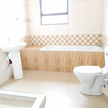 modern-3-bedroom-house-in-meanwood-ibex-big-2