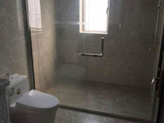 executive-modernised-msc-standalone-3-bedroom-house-for-rent