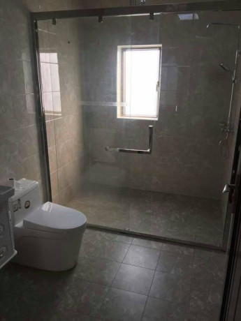 executive-modernised-msc-standalone-3-bedroom-house-for-rent-big-0