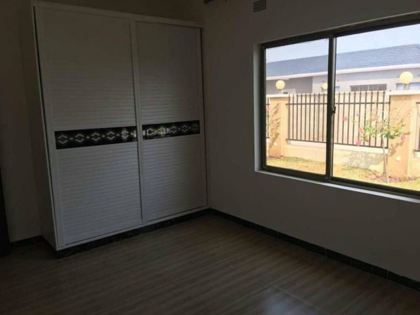 executive-modernised-msc-standalone-3-bedroom-house-for-rent-big-1