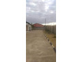 fla-for-sale-in-chalala-small-0