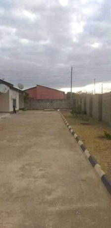 fla-for-sale-in-chalala-big-0