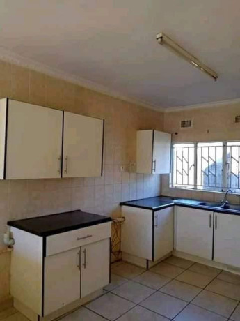 fla-for-sale-in-chalala-big-1