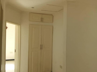 executive-3-bedroom-house-for-rent-in-kabulonga-area