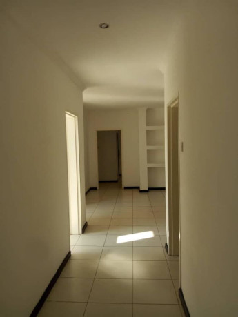 executive-3-bedroom-house-for-rent-in-kabulonga-area-big-1