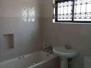 executive-msc-modernised-2-bedroomed-house-for-rent