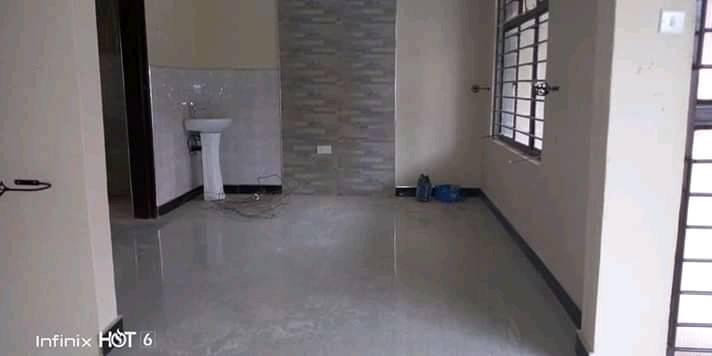 executive-msc-modernised-2-bedroomed-house-for-rent-big-1