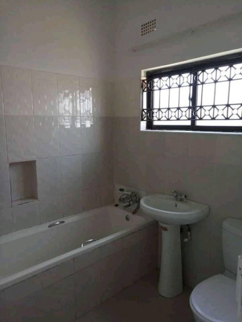 executive-msc-modernised-2-bedroomed-house-for-rent-big-0