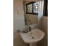 executive-modernised-3-bedroomed-flat-for-rent-small-2