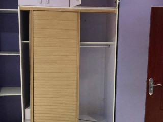 executive-modernised-3-bedroomed-flat-for-rent