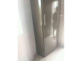 neat-3-bedroom-flat-in-libala-south-near-apex-university-small-2