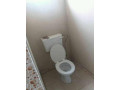 neat-3-bedroom-flat-in-libala-south-near-apex-university-small-1