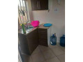 neat-3-bedroom-flat-in-libala-south-near-apex-university-small-4